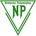 Nebraska Paranormal